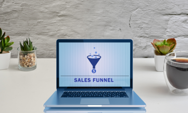 Funnels that Convert